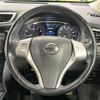 nissan x-trail 2014 -NISSAN--X-Trail DBA-NT32--NT32-008758---NISSAN--X-Trail DBA-NT32--NT32-008758- image 13