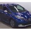 nissan note 2020 -NISSAN--Note DAA-HE12--HE12-410760---NISSAN--Note DAA-HE12--HE12-410760- image 1