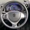 suzuki spacia 2017 CFJ1638673 image 11