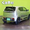 suzuki alto-works 2016 CFJ1850239 image 3