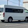 toyota hiace-wagon 2007 -TOYOTA 【岐阜 303】--Hiace Wagon TRH224W--TRH224-0004965---TOYOTA 【岐阜 303】--Hiace Wagon TRH224W--TRH224-0004965- image 41