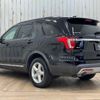 ford explorer 2016 -FORD--Ford Explorer ABA-1FM5KH--1FM5K7DH0GGA59443---FORD--Ford Explorer ABA-1FM5KH--1FM5K7DH0GGA59443- image 17