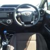 toyota aqua 2018 -TOYOTA--AQUA DAA-NHP10--NHP10-6696635---TOYOTA--AQUA DAA-NHP10--NHP10-6696635- image 7