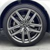 lexus is 2013 -LEXUS--Lexus IS DAA-AVE30--AVE30-5018198---LEXUS--Lexus IS DAA-AVE30--AVE30-5018198- image 15