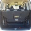 honda stepwagon 2012 -HONDA 【野田 500】--Stepwgn DBA-RK5--RK5-1313352---HONDA 【野田 500】--Stepwgn DBA-RK5--RK5-1313352- image 48