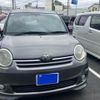 toyota sienta 2008 CFJ1855953 image 1