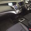 honda odyssey 2013 -HONDA 【熊本 331ﾃ8833】--Odyssey RB3-1207448---HONDA 【熊本 331ﾃ8833】--Odyssey RB3-1207448- image 5