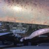 subaru pleo 2004 CFJ1797539 image 6