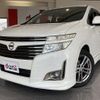 nissan elgrand 2011 -NISSAN--Elgrand TE52--TE52-025070---NISSAN--Elgrand TE52--TE52-025070- image 20