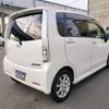 daihatsu move 2013 GOO_JP_700102024930241213001 image 30