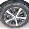 subaru impreza-sports 2022 quick_quick_3BA-GT2_GT2-064559 image 10