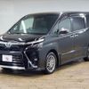 toyota voxy 2020 quick_quick_6AA-ZWR80W_ZWR80-0473340 image 17