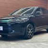 toyota harrier 2019 quick_quick_DBA-ZSU60W_ZSU60-0174674 image 15