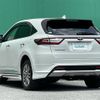 toyota harrier 2019 -TOYOTA--Harrier DBA-ZSU60W--ZSU60-0170283---TOYOTA--Harrier DBA-ZSU60W--ZSU60-0170283- image 8