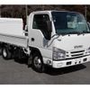 isuzu elf-truck 2017 GOO_NET_EXCHANGE_0401987A30250218W001 image 5