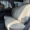 toyota hilux-surf 1999 CFJ1614940 image 10