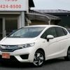 honda fit-hybrid 2014 quick_quick_GP5_GP5-1018015 image 1