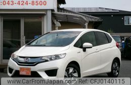 honda fit-hybrid 2014 quick_quick_GP5_GP5-1018015