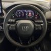 honda honda-others 2023 -HONDA--ZR-V 5BA-RZ3--RZ3-1002934---HONDA--ZR-V 5BA-RZ3--RZ3-1002934- image 12