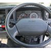 isuzu elf-truck 2009 CFJ1575469 image 56