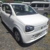 suzuki alto 2017 22281 image 1