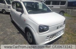 suzuki alto 2017 22281