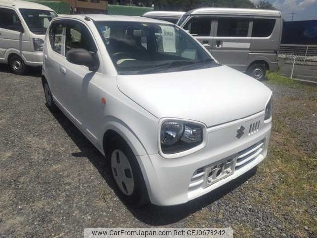 suzuki alto 2017 22281 image 1