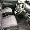 suzuki solio 2022 -SUZUKI--Solio 5BA-MA27S--MA27S-106200---SUZUKI--Solio 5BA-MA27S--MA27S-106200- image 6