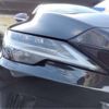 lexus rx 2023 -LEXUS 【岡崎 332ｿ 104】--Lexus RX 6LA-AALH16--AALH16-1000372---LEXUS 【岡崎 332ｿ 104】--Lexus RX 6LA-AALH16--AALH16-1000372- image 20