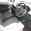 mazda flair 2015 -MAZDA--Flair DBA-MJ34S--MJ34S-370572---MAZDA--Flair DBA-MJ34S--MJ34S-370572- image 11