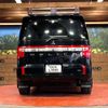 mitsubishi delica-d5 2020 quick_quick_CV1W_CV1W-2115427 image 16