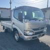 toyota dyna-truck 2017 GOO_NET_EXCHANGE_0403895A30250125W002 image 1