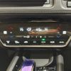 honda vezel 2016 quick_quick_RU3_RU3-1226555 image 11