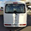 daihatsu hijet-cargo 2017 quick_quick_EBD-S321V_S321V-0314231 image 5