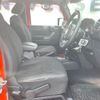 chrysler jeep-wrangler 2015 -CHRYSLER--Jeep Wrangler ABA-JK36L--1C4HJWKG7FL643059---CHRYSLER--Jeep Wrangler ABA-JK36L--1C4HJWKG7FL643059- image 9