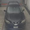 nissan x-trail 2016 -NISSAN 【水戸 336ﾓ726】--X-Trail NT32--534020---NISSAN 【水戸 336ﾓ726】--X-Trail NT32--534020- image 7