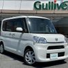 daihatsu tanto 2015 -DAIHATSU--Tanto DBA-LA600S--LA600S-0355191---DAIHATSU--Tanto DBA-LA600S--LA600S-0355191- image 1