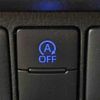 toyota hilux 2021 CFJ1461195 image 16