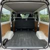 toyota hiace-van 2019 CFJ1677592 image 7