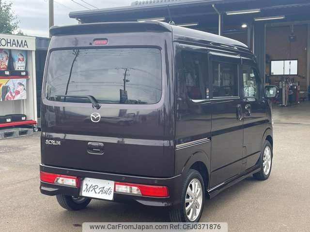 mazda scrum-wagon 2021 -MAZDA--Scrum Wagon DG17W--251762---MAZDA--Scrum Wagon DG17W--251762- image 2