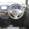 suzuki wagon-r 2013 -SUZUKI--Wagon R DBA-MH34S--MH34S-751884---SUZUKI--Wagon R DBA-MH34S--MH34S-751884- image 8