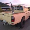 toyota hilux 2004 CFJ1817319 image 4