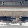 mazda mazda3 2019 -MAZDA--MAZDA3 3AA-BPEP--BPEP-100265---MAZDA--MAZDA3 3AA-BPEP--BPEP-100265- image 20
