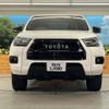 toyota hilux 2023 -TOYOTA--Hilux 3DF-GUN125--GUN125-3947912---TOYOTA--Hilux 3DF-GUN125--GUN125-3947912- image 14