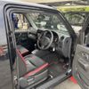 suzuki jimny 2012 quick_quick_ABA-JB23W_JB23W-682257 image 11