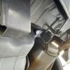 honda freed 2013 -HONDA--Freed DAA-GP3--GP3-3006382---HONDA--Freed DAA-GP3--GP3-3006382- image 9
