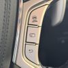 mitsubishi delica-d5 2023 520 image 11