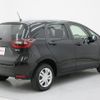 honda fit 2023 CFJ1553357 image 8