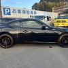 toyota 86 2013 -TOYOTA--86 DBA-ZN6--ZN6-028129---TOYOTA--86 DBA-ZN6--ZN6-028129- image 7