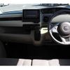 honda n-box 2018 -HONDA--N BOX DBA-JF3--JF3-1043505---HONDA--N BOX DBA-JF3--JF3-1043505- image 17